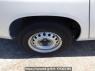Used 2015 AT toyota succeed-van NCP51V Image[26]