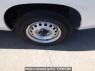Used 2015 AT toyota succeed-van NCP51V Image[27]