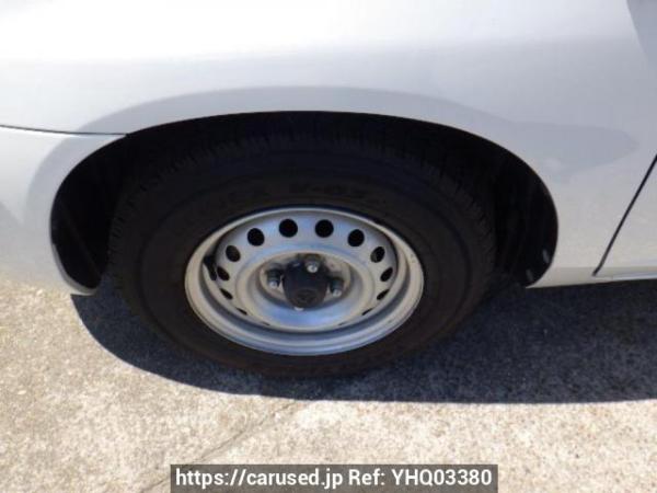 Used 2015 AT toyota succeed-van NCP51V Image[28]