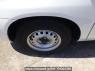 Used 2015 AT toyota succeed-van NCP51V Image[28]