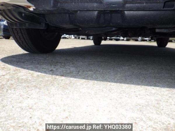 Used 2015 AT toyota succeed-van NCP51V Image[29]