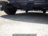 Used 2015 AT toyota succeed-van NCP51V Image[29]