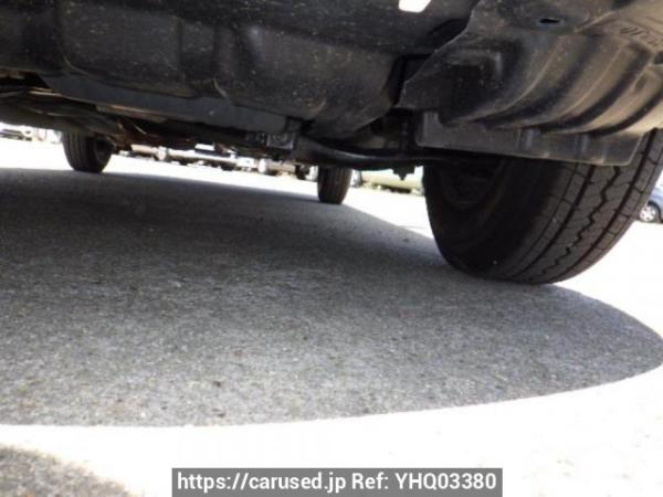 Used 2015 AT toyota succeed-van NCP51V Image[30]