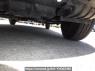 Used 2015 AT toyota succeed-van NCP51V Image[30]
