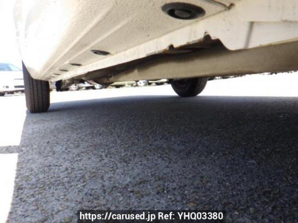 Used 2015 AT toyota succeed-van NCP51V Image[31]