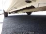 Used 2015 AT toyota succeed-van NCP51V Image[31]