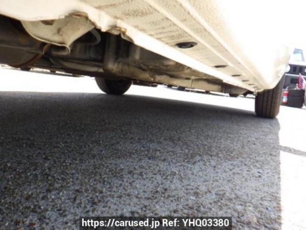 Used 2015 AT toyota succeed-van NCP51V Image[32]