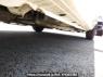 Used 2015 AT toyota succeed-van NCP51V Image[32]