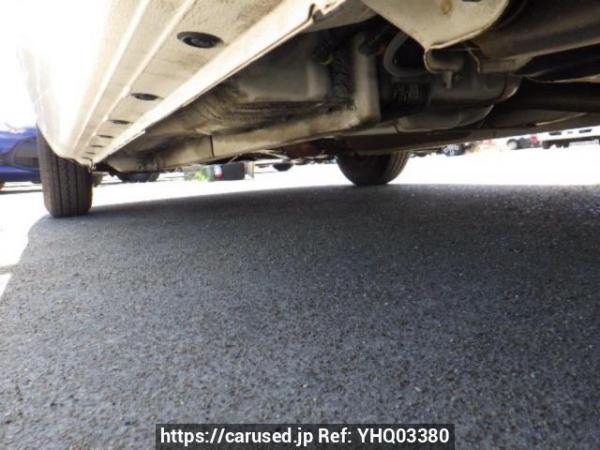 Used 2015 AT toyota succeed-van NCP51V Image[33]