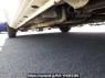 Used 2015 AT toyota succeed-van NCP51V Image[33]