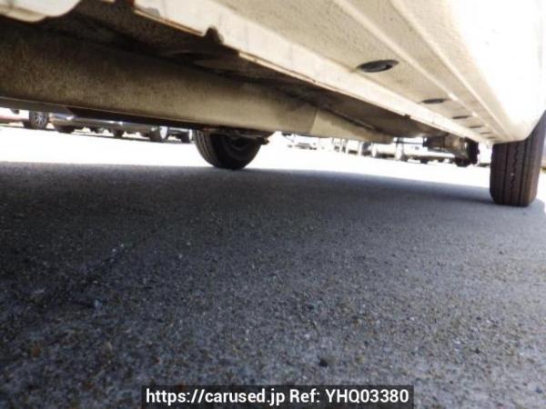 Used 2015 AT toyota succeed-van NCP51V Image[34]