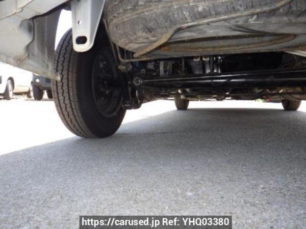 Used 2015 AT toyota succeed-van NCP51V Image[35]