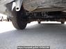 Used 2015 AT toyota succeed-van NCP51V Image[35]
