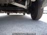 Used 2015 AT toyota succeed-van NCP51V Image[36]