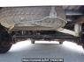 Used 2015 AT toyota succeed-van NCP51V Image[37]