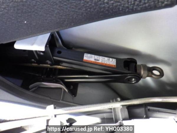 Used 2015 AT toyota succeed-van NCP51V Image[38]