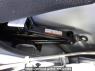 Used 2015 AT toyota succeed-van NCP51V Image[38]