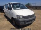 Toyota Townace Van KR42V