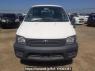 Used 2007 AT toyota townace-van KR42V Image[1]