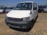 Used 2007 AT toyota townace-van KR42V Image[2]