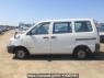 Used 2007 AT toyota townace-van KR42V Image[3]