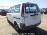 Used 2007 AT toyota townace-van KR42V Image[4]