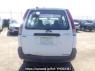 Used 2007 AT toyota townace-van KR42V Image[5]