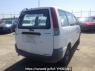 Used 2007 AT toyota townace-van KR42V Image[6]