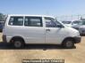 Used 2007 AT toyota townace-van KR42V Image[7]