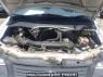 Used 2007 AT toyota townace-van KR42V Image[9]