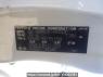 Used 2007 AT toyota townace-van KR42V Image[10]