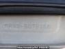 Used 2007 AT toyota townace-van KR42V Image[11]