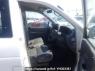 Used 2007 AT toyota townace-van KR42V Image[12]