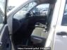 Used 2007 AT toyota townace-van KR42V Image[13]