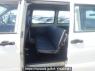 Used 2007 AT toyota townace-van KR42V Image[14]