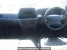 Used 2007 AT toyota townace-van KR42V Image[15]