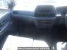Used 2007 AT toyota townace-van KR42V Image[16]