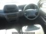 Used 2007 AT toyota townace-van KR42V Image[18]