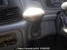 Used 2007 AT toyota townace-van KR42V Image[19]