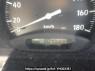 Used 2007 AT toyota townace-van KR42V Image[21]