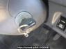 Used 2007 AT toyota townace-van KR42V Image[22]