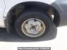 Used 2007 AT toyota townace-van KR42V Image[24]