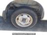 Used 2007 AT toyota townace-van KR42V Image[25]