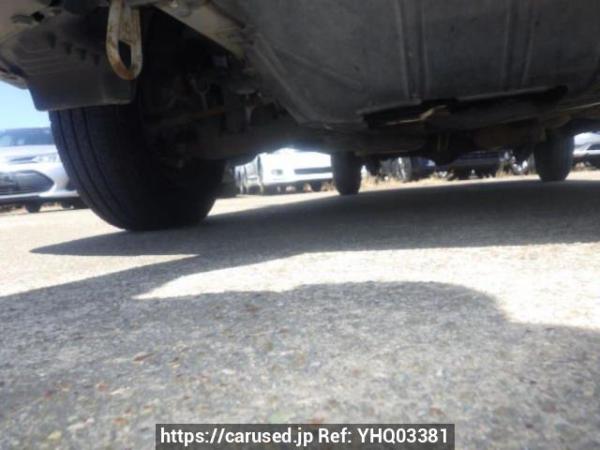 Used 2007 AT toyota townace-van KR42V Image[26]