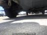 Used 2007 AT toyota townace-van KR42V Image[26]