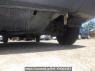 Used 2007 AT toyota townace-van KR42V Image[27]