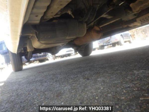 Used 2007 AT toyota townace-van KR42V Image[28]