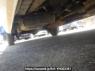 Used 2007 AT toyota townace-van KR42V Image[28]