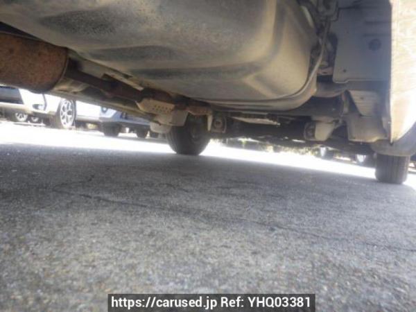 Used 2007 AT toyota townace-van KR42V Image[29]