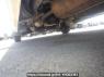 Used 2007 AT toyota townace-van KR42V Image[30]